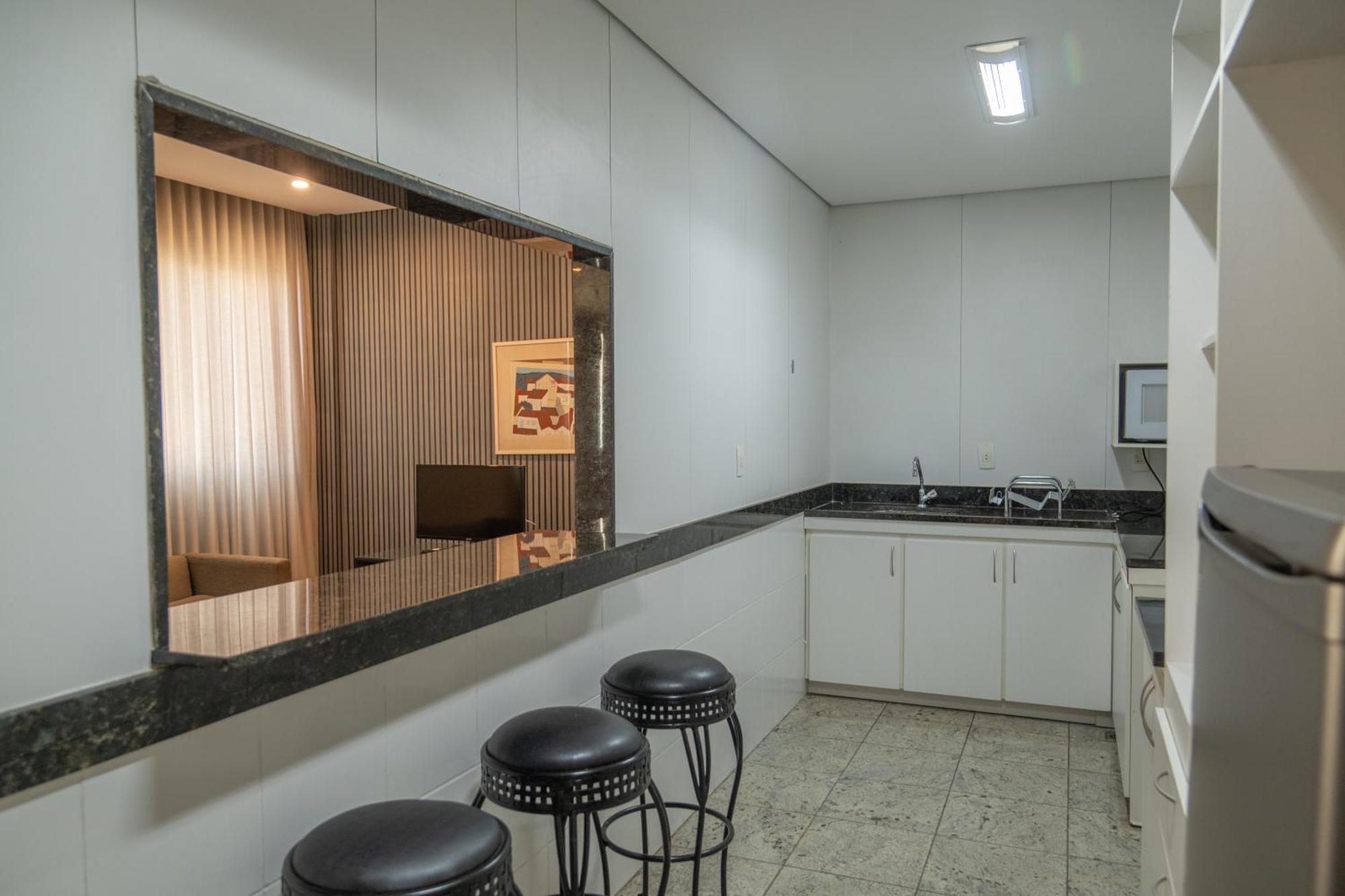 Piemonte Hotel Нова-Ліма Екстер'єр фото