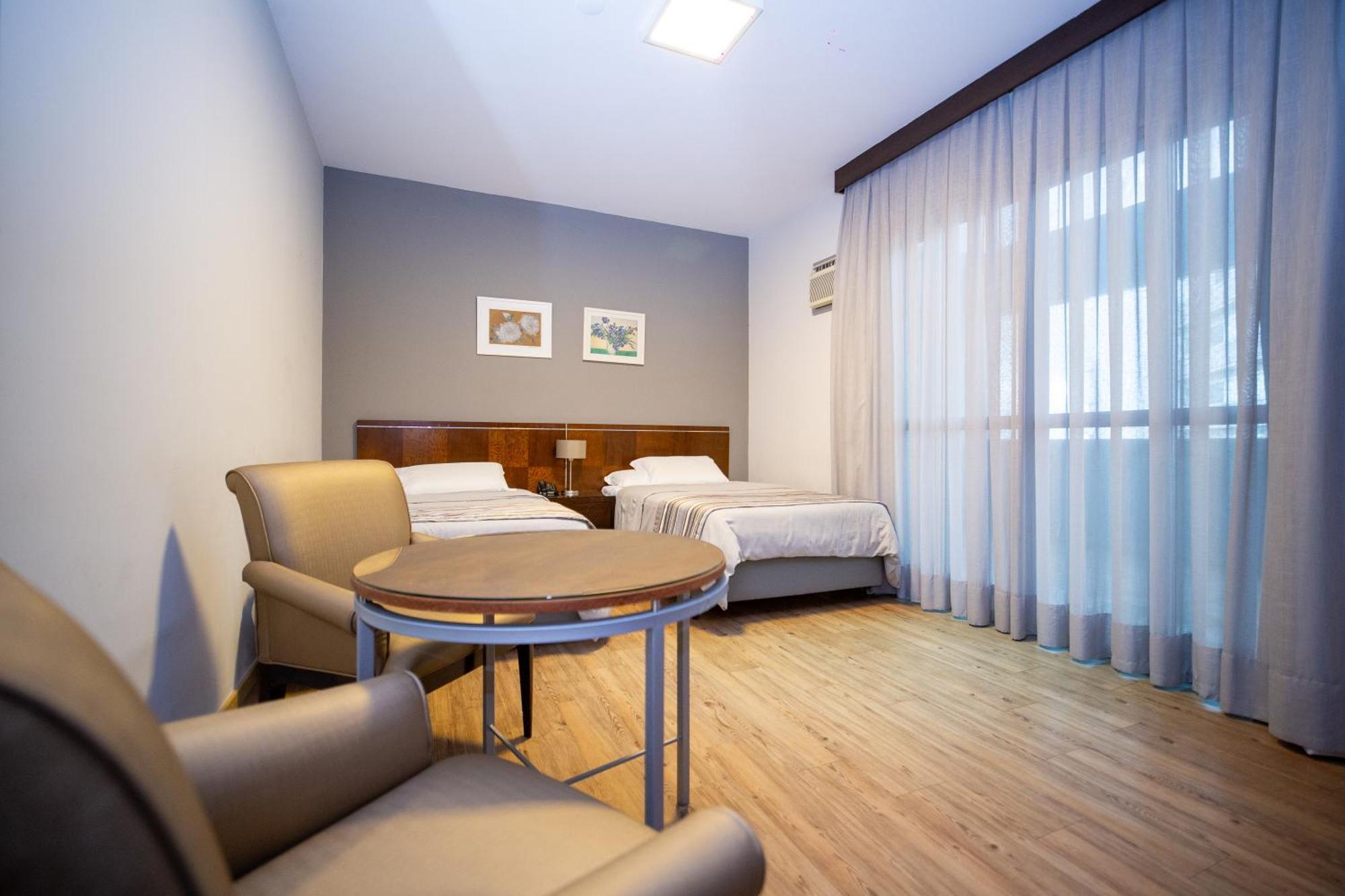 Piemonte Hotel Нова-Ліма Екстер'єр фото