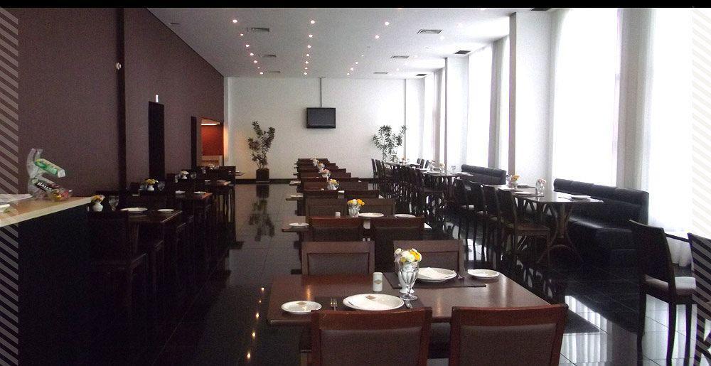 Piemonte Hotel Нова-Ліма Екстер'єр фото