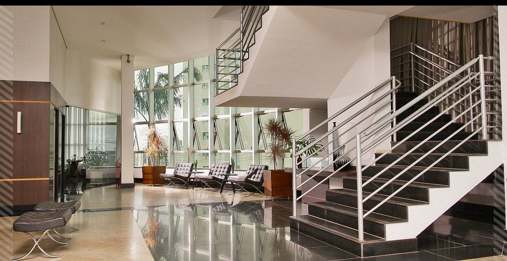 Piemonte Hotel Нова-Ліма Екстер'єр фото