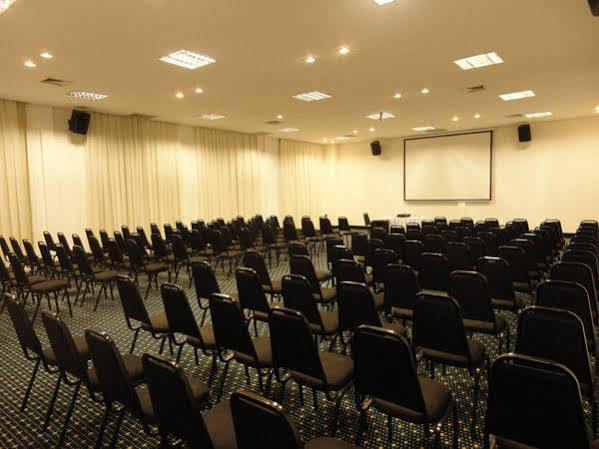 Piemonte Hotel Нова-Ліма Екстер'єр фото